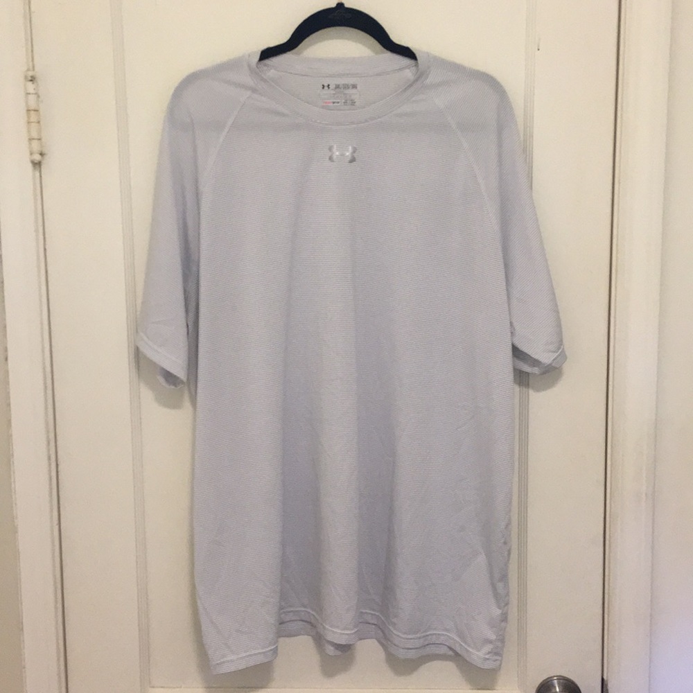 Under Armour T-Shirt